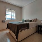 https://www.vzmmakelaar.com/images/viviendas/291/g_top-floor-apartment-photos-14-.jpg