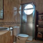 https://www.vzmmakelaar.com/images/viviendas/291/g_top-floor-apartment-photos-12-.jpg