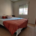 https://www.vzmmakelaar.com/images/viviendas/291/g_top-floor-apartment-photos-13-.jpg