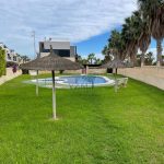 https://www.vzmmakelaar.com/images/viviendas/291/g_top-floor-apartment-photos-3-.jpg