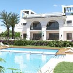 https://www.vzmmakelaar.com/images/viviendas/267/g_vera-garden_3d-residencial-vera-frase-web.jpg