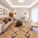 https://www.vzmmakelaar.com/images/viviendas/267/g_vera-garden_vera-web2.jpg