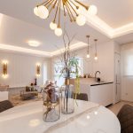 https://www.vzmmakelaar.com/images/viviendas/267/g_vera-garden_vera-web5.jpg