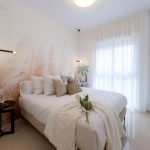 https://www.vzmmakelaar.com/images/viviendas/205/g_vera-web1.jpg