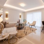 https://www.vzmmakelaar.com/images/viviendas/205/g_aerea-residencial-vera.jpg