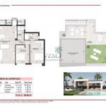 https://www.vzmmakelaar.com/images/viviendas/229/g_villa-c-3-bedroom.jpg