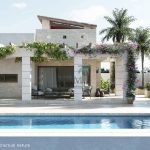 https://www.vzmmakelaar.com/images/viviendas/203/g_villas_vedra_3-1.jpg