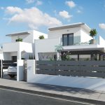 https://www.vzmmakelaar.com/images/viviendas/258/g_vista-calle.jpg