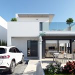 https://www.vzmmakelaar.com/images/viviendas/258/g_piscina.jpg