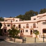 https://www.pricebrown.com/images/propertyImages/gb-apartment-for-rent-in-mojacar/gb-apartment-for-rent-in-mojacar-11127462.jpg