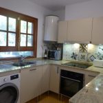 https://www.pricebrown.com/images/propertyImages/gb-apartment-for-rent-in-mojacar/gb-apartment-for-rent-in-mojacar-59177315.jpg