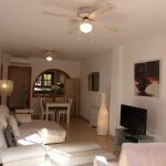 https://www.pricebrown.com/images/propertyImages/gb-apartment-for-rent-in-mojacar/gb-apartment-for-rent-in-mojacar-15420197.jpg