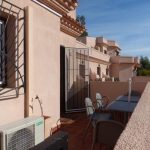 https://www.pricebrown.com/images/propertyImages/gb-apartment-for-rent-in-mojacar/gb-apartment-for-rent-in-mojacar-82959370.jpg