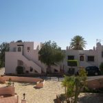 https://www.pricebrown.com/images/propertyImages/gb-apartment-for-rent-in-mojacar/gb-apartment-for-rent-in-mojacar-95408233.jpg