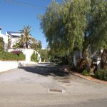 https://www.pricebrown.com/images/propertyImages/gb-apartment-for-rent-in-mojacar/gb-apartment-for-rent-in-mojacar-58833526.jpg