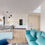 https://spanishnewbuildhomes.com/wp-content/uploads/2021/10/golf-apartments-for-sale-in-font-del-llop_Font-Del-Llop-05052021_113131.jpg