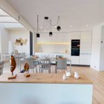 https://spanishnewbuildhomes.com/wp-content/uploads/2021/10/golf-apartments-for-sale-in-font-del-llop_Font-Del-Llop-05052021_113157.jpg