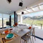 https://spanishnewbuildhomes.com/wp-content/uploads/2021/10/golf-apartments-for-sale-in-font-del-llop_Font-Del-Llop-05052021_113213.jpg