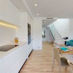 https://spanishnewbuildhomes.com/wp-content/uploads/2021/10/golf-apartments-for-sale-in-font-del-llop_Font-Del-Llop-05052021_113232.jpg