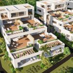 https://spanishnewbuildhomes.com/wp-content/uploads/2022/10/golf-apartments-for-sale-in-font-del-llop_Font-Del-Llop-RENDER-02-REVISED-EDITED.jpg
