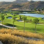 https://spanishnewbuildhomes.com/wp-content/uploads/2021/10/golf-apartments-for-sale-in-font-del-llop_Font-Del-Llop-05052021_113444.jpg