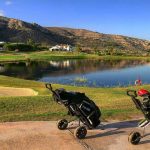 https://spanishnewbuildhomes.com/wp-content/uploads/2021/10/golf-apartments-for-sale-in-font-del-llop_hab3_fija.jpg