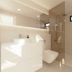 https://spanishnewbuildhomes.com/wp-content/uploads/2021/10/golf-apartments-for-sale-in-font-del-llop_hab1_fija.jpg