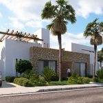 https://spanishnewbuildhomes.com/wp-content/uploads/2021/10/golf-apartments-for-sale-in-font-del-llop_hab2_fija.jpg