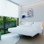 https://spanishnewbuildhomes.com/wp-content/uploads/2021/10/golf-apartments-for-sale-in-font-del-llop_salon_1_fijo.jpg