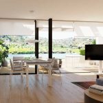 https://spanishnewbuildhomes.com/wp-content/uploads/2021/10/golf-apartments-for-sale-in-font-del-llop_Foto-3.jpg