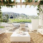 https://spanishnewbuildhomes.com/wp-content/uploads/2021/10/golf-apartments-for-sale-in-font-del-llop_salon_2_fijo-1.jpg