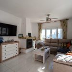 https://www.pricebrown.com/images/propertyImages/hj-apartment-for-rent-in-vera-playa/hj-apartment-for-rent-in-vera-playa-52530823.jpg