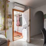 https://www.pricebrown.com/images/propertyImages/hj-apartment-for-rent-in-vera-playa/hj-apartment-for-rent-in-vera-playa-48927994.jpg
