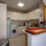 https://www.pricebrown.com/images/propertyImages/hj-apartment-for-rent-in-vera-playa/hj-apartment-for-rent-in-vera-playa-78731759.jpg