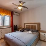 https://www.pricebrown.com/images/propertyImages/hj-apartment-for-rent-in-vera-playa/hj-apartment-for-rent-in-vera-playa-84152647.jpg