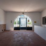 https://www.pricebrown.com/images/propertyImages/hj-apartment-for-rent-in-vera-playa/hj-apartment-for-rent-in-vera-playa-46532529.jpg