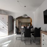 https://www.pricebrown.com/images/propertyImages/hj-apartment-for-rent-in-vera-playa/hj-apartment-for-rent-in-vera-playa-25674383.jpg