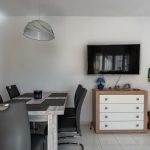 https://www.pricebrown.com/images/propertyImages/hj-apartment-for-rent-in-vera-playa/hj-apartment-for-rent-in-vera-playa-14862253.jpg