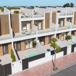 https://jbinvestspain.com/wp-content/uploads/2022/10/jacar1-scaled.jpeg