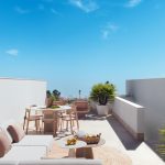 https://jbinvestspain.com/wp-content/uploads/2022/10/jacar5-scaled.jpeg