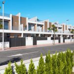 https://jbinvestspain.com/wp-content/uploads/2022/10/jacar4-scaled.jpeg