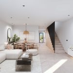 https://jbinvestspain.com/wp-content/uploads/2022/10/jacar2-scaled.jpeg