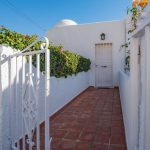 https://www.pricebrown.com/images/propertyImages/jt-apartment-for-rent-in-mojacar/jt-apartment-for-rent-in-mojacar-24135515.jpg