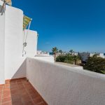 https://www.pricebrown.com/images/propertyImages/jt-apartment-for-rent-in-mojacar/jt-apartment-for-rent-in-mojacar-7658124.jpg