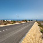 https://www.pricebrown.com/images/propertyImages/lan-10-land-for-sale-in-mojacar/lan-10-land-for-sale-in-mojacar-12915914.jpg