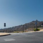 https://www.pricebrown.com/images/propertyImages/lan-10-land-for-sale-in-mojacar/lan-10-land-for-sale-in-mojacar-14040734.jpg