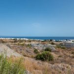 https://www.pricebrown.com/images/propertyImages/lan-10-land-for-sale-in-mojacar/lan-10-land-for-sale-in-mojacar-89870328.jpg