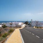 https://www.pricebrown.com/images/propertyImages/lan-10-land-for-sale-in-mojacar/lan-10-land-for-sale-in-mojacar-38532095.jpg