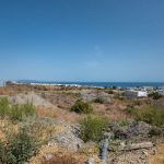 https://www.pricebrown.com/images/propertyImages/lan-10-land-for-sale-in-mojacar/lan-10-land-for-sale-in-mojacar-64937501.jpg