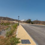 https://www.pricebrown.com/images/propertyImages/lan-10-land-for-sale-in-mojacar/lan-10-land-for-sale-in-mojacar-28477498.jpg